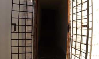 Imagem 7: Casa para aluguel tem 90 m² com 2 quartos em Rodolfo Teófilo - Fortaleza - CE