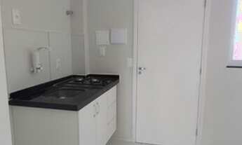 Imagem 7: ALDEOTA - APARTAMENTO STUDIO - RUA ANTÔNIO AUGUSTO N 989 APTO 101 TÉRREO, RES. COMPACT 989