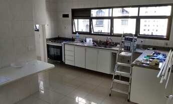 Imagem 4: REFORMADO - FORA DA ROTA