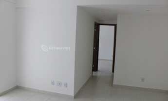 Imagem 3: Locação Apartamento 2 quartos Engenho Velho de Brotas Salvador