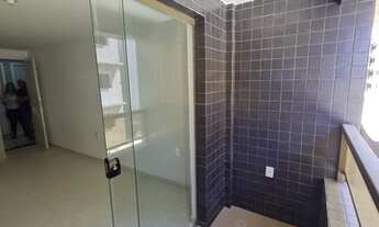 Imagem 3: Apartamento para alugar Bancários