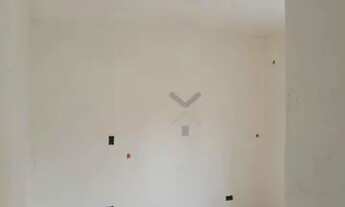 Imagem 6: Apartamento com 2 dormitórios à venda, 57 m² por R$ 299.000,00 - Parque Capuava - Santo An