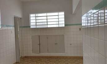 Imagem 6: Casa - Jardim Chapadão - Campinas