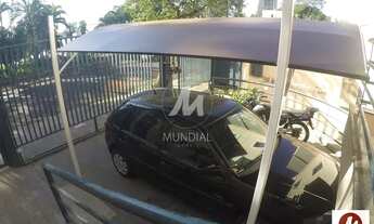 Imagem 4: Apartamento (tipo - padrao) 3 dormitórios/suite, cozinha planejada, em condomínio fechado