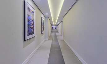 Imagem 7: Apartamento JK para Venda - 24.57m², 1 dormitório, 1 vaga - Cidade Baixa