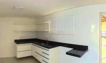 Imagem 7: Aluguel anual Casa com 3 dormitórios