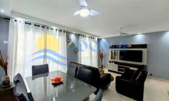 Imagem 3: APARTAMENTO RESIDENCIAL em GUARUJÁ - SP, PITANGUEIRAS