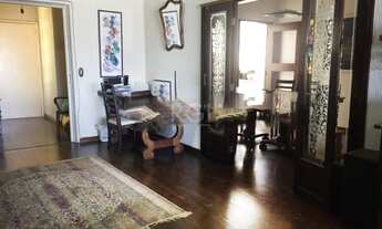 Imagem 4: Ótima Oportunidade de Venda - Entre em Contato Conosco