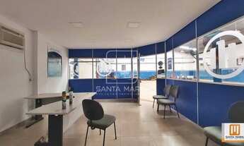 Imagem 2: Salão/Galpão (salão - térreo) , cozinha planejada