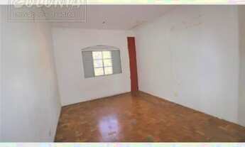 Imagem 7: Santo André - Casa Padrão - Vila Santo Alberto