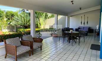 Imagem 5: Casa à venda no bairro Centro - Tamandaré/PE