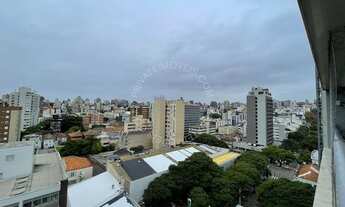 Imagem 5: PORTO ALEGRE - Apartamento Padrão - Moinhos de Vento