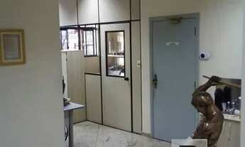 Imagem 4: PREDIO COMERCIAL VILA PRIMAVERA 2 PAVEMENTOS ESCRITORIO RECEPÇAO COPA\COZ B