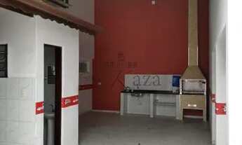 Imagem 3: Jacarei - Loja/Salão - Parque Meia Lua