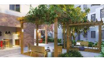 Imagem 4: Apartamento-São Paulo-BARRA FUNDA