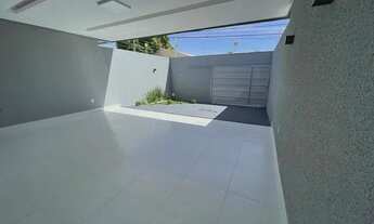 Imagem 7: Térrea para venda com 116 metros quadrados com 3 quartos em Vila Mariana - São Paulo - SP