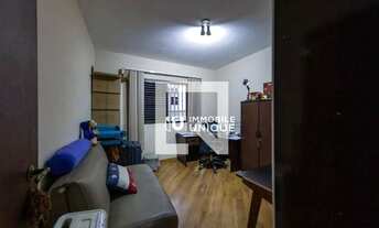 Imagem 5: Casa com 5 dormitórios, 350 m² - venda por R$ 1.450.000 ou aluguel por R$ 6.160/mês - Parq