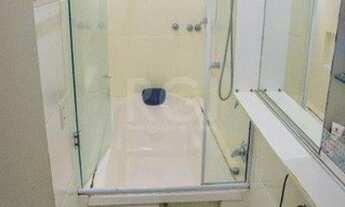 Imagem 5: Apartamento para Venda - 87m², 2 dormitórios, 1 vaga - Rio Branco