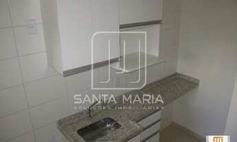 Imagem 4: Apartamento (outros) 1 dormitórios/suite, cozinha planejada, portaria 24 horas, lazer, sal