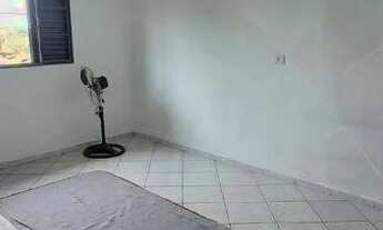 Imagem 2: NA- CASA PARA VENDA