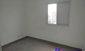Imagem 5: Locação Apartamento Santo Andre Centro Ref: 42698
