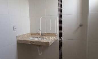 Imagem 6: Apartamento (tipo - padrao) 2 dormitórios/suite, cozinha planejada, portaria 24hs, lazer