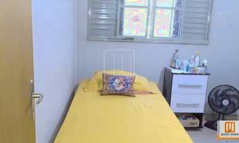 Imagem 7: Apartamento (tipo - padrao) 2 dormitórios, cozinha planejada, portaria 24 horas, em condom