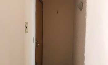 Imagem 5: Apartamento JK para Venda - 25.11m², 1 dormitório, Farroupilha