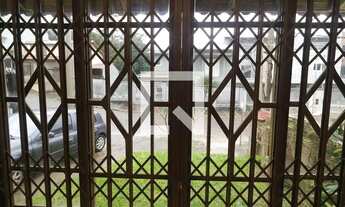 Imagem 6: Casa de Condomínio à Venda - Cavalhada, 3 Quartos, 190 m2