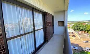 Imagem 4: VENDA Apartamento com 3 dormitórios