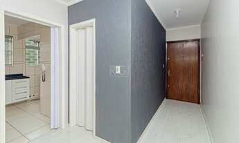 Imagem 5: Apartamento em Vila Ipiranga