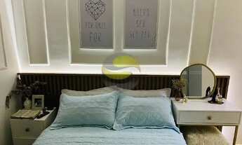 Imagem 6: Sobrado Condomínio