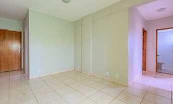 Imagem 2: Valparaiso - Ed Varandas - 3 quartos, uma suíte, vaga