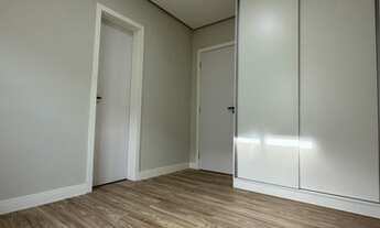 Imagem 4: Alpha Garden Casa em condomínio com 3 dormitórios