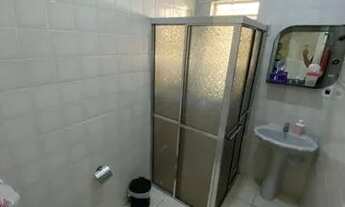 Imagem 6: Casa no caiçara 400 metros de terreno