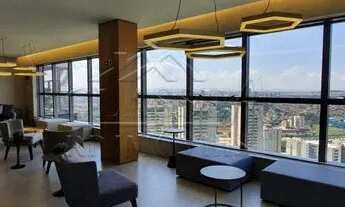 Imagem 5: Apartamento Padrão em Ribeirão Preto