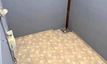 Imagem 4: Casa a venda em cajueiro seco