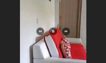 Imagem 6: Kitnet mobiliado próx.a UNP Salgado Filho,MidweyMool..