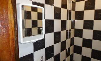 Imagem 4: Aluga-se Apartamento Samambaia Sul Próximo ao Metrô