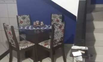 Imagem 3: Casa A venda Parque Industrial Cumbica