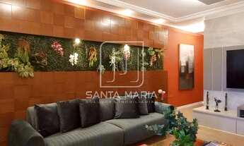 Imagem: Apartamento (tipo - padrao) 4 dormitórios/suite