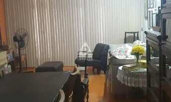 Imagem 3: Casa de rua à venda, 3 quartos, 1 suíte, 2 vagas, Porto Velho - São Gonçalo/RJ