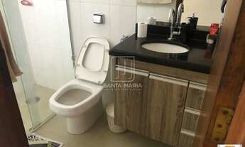 Imagem 7: Apartamento (tipo - padrao) 1 dormitórios, cozinha planejada, elevador, em condomínio fech