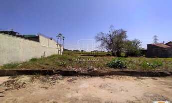 Imagem 2: Terreno (terreno normal