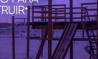 Imagem 4: CV28 - Loteamento Conviver Barreirinhas últimos lotes a venda