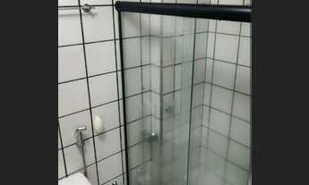 Imagem 6: Amplo apartamento muito ventilado e privativo liga 9'8 7 4 8'3 1 0 8 DIEGO9989F