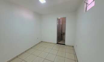 Imagem 4: Lene Pegado Aluga Apartamento tem 45 metros quadrados com 1 quarto em Pedreira - Belém - P