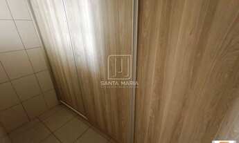 Imagem 6: Casa (térrea na rua) 3 dormitórios, cozinha planejada