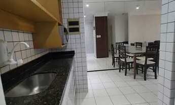 Imagem 4: ROMA GARDEN - MOBILIADO