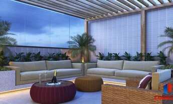 Imagem: Apartamento para Venda em Vila Velha, Praia